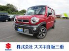 車両画像1
