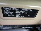 車両画像2