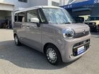 車両画像3