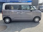 車両画像4