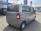 車両画像5