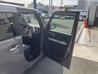 車両画像9