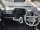 車両画像11