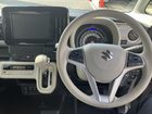 車両画像12