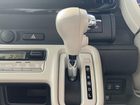 車両画像15