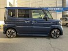車両画像4