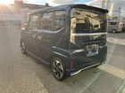 車両画像7