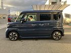 車両画像8