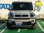 車両画像3