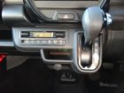 車両画像15