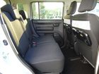 車両画像17