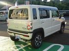 車両画像18