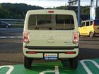車両画像19