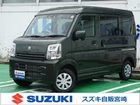 車両画像1