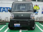 車両画像3