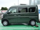 車両画像4