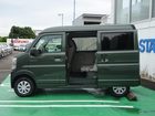 車両画像5