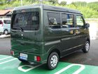 車両画像18