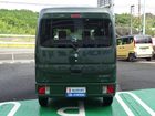車両画像19