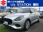 車両画像1