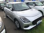 車両画像3