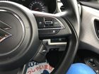 車両画像14