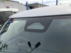車両画像19