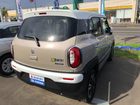 車両画像3