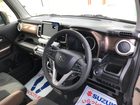 車両画像8