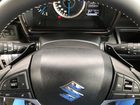 車両画像11