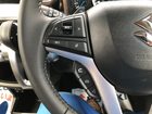 車両画像12