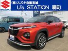 車両画像1