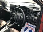 車両画像10