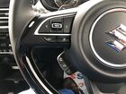 車両画像15