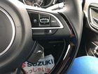 車両画像16