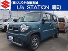 車両画像1