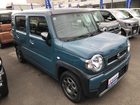 車両画像3