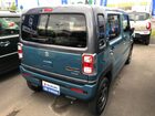 車両画像4