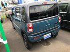 車両画像5