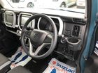 車両画像9