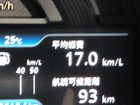 車両画像13