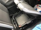 車両画像17