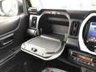 車両画像18