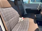 車両画像13