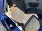 車両画像14