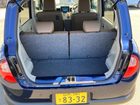 車両画像18