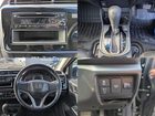 車両画像3