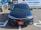 車両画像6