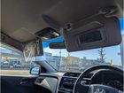 車両画像12