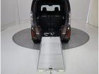 車両画像17
